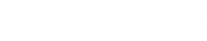 AmarteDERM+ logo