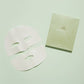 ActivELEMENTS® clay sheet mask