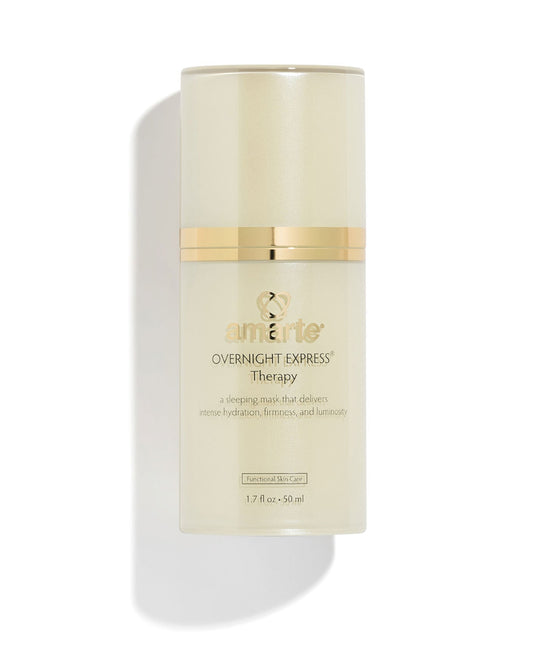 Overnight Express® Therapy Cream