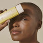ULTRA VEIL® facial sunscreen